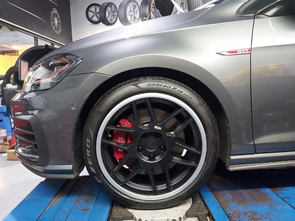 Pirelli 倍耐力輪胎 - 車友行花蓮旗艦店