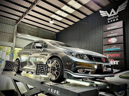 德國馬牌輪胎BestDrive旗艦店-立協輪胎行