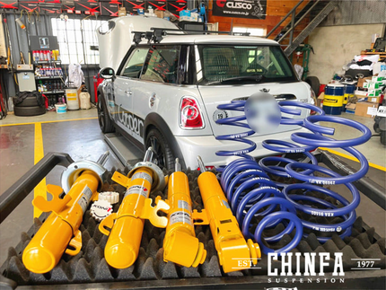 進發輪胎車業-公道店