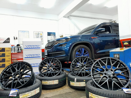 Bridgestone 普利司通輪胎 - 順元輪胎館