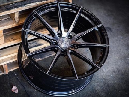 億鑫輪胎-固特異AUTOCARE旗艦店