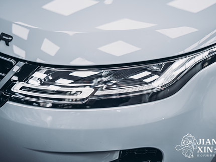 匠心汽機車美妍中心‧台中東區振興店