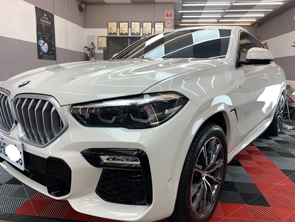 300皇家俱樂部專業車體美研日式美車工藝