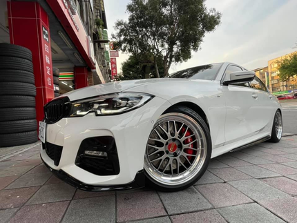 Bridgestone 普利司通輪胎 - 金城輪胎館