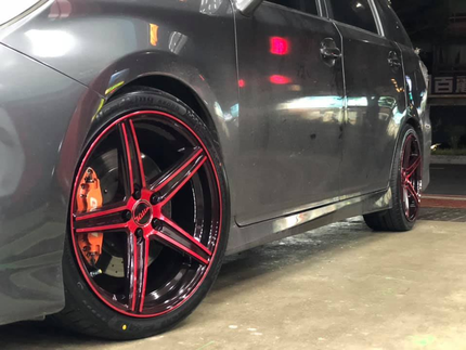 Bridgestone 普利司通輪胎 - 冠軍輪胎行