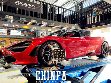 Yokohama 橫濱輪胎 - 進發輪胎車業光復店