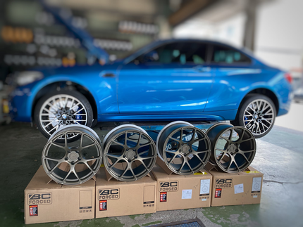 Continental德國馬牌輪胎-輪胎堡汽車生活館