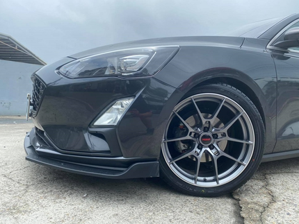 Bridgestone 普利司通輪胎 - 富驥輪胎館