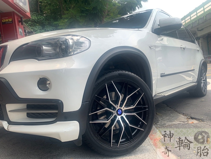 Bridgestone 普利司通輪胎 - 凱達輪胎行