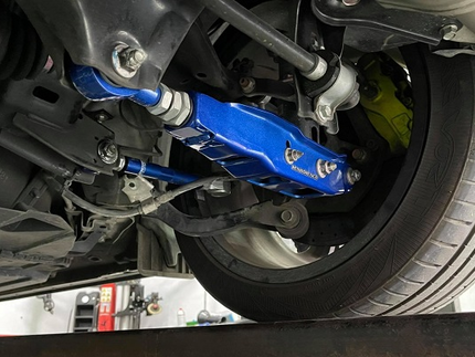 MAXXIS瑪吉斯輪胎 - 名品輪胎行