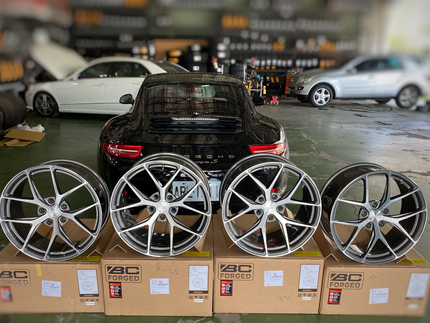 Continental德國馬牌輪胎-輪胎堡汽車生活館