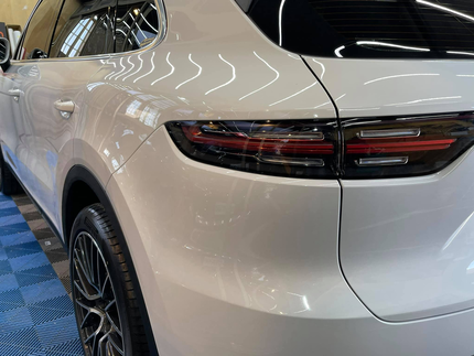 Cartisans 車工匠-清水總店