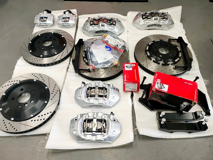 TOYO TIRES 日本東洋輪胎 - 巨頂汽車