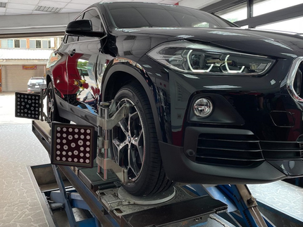 Bridgestone 普利司通輪胎 - 祥建輪胎館