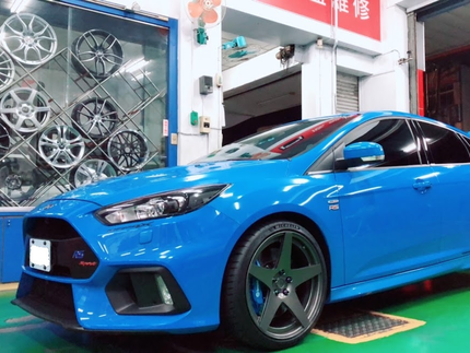 Bridgestone 普利司通輪胎 - 正豐輪胎館