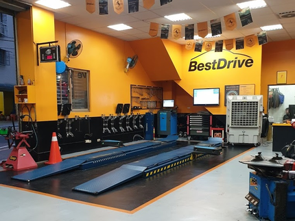 Continental德國馬牌輪胎-力錸店