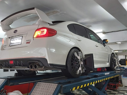 Bridgestone 普利司通輪胎 - 慶灃輪胎館