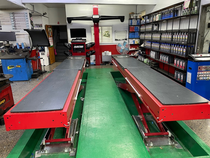 Bridgestone 普利司通輪胎 - 元川輪胎