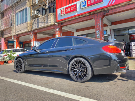 MAXXIS瑪吉斯輪胎 - 鴻泰輪胎行