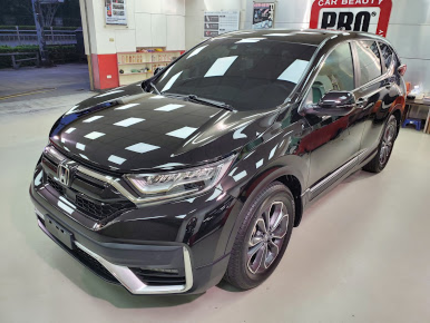 麗鉅汽車美容(桃園八德加盟店)