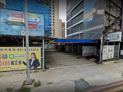 天晴10元自助洗車