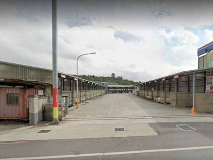 新竹縣新豐鄉中興路42號