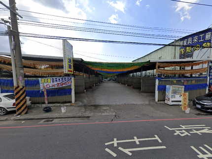 水立方自助洗車