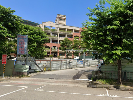 保10潔自助洗車