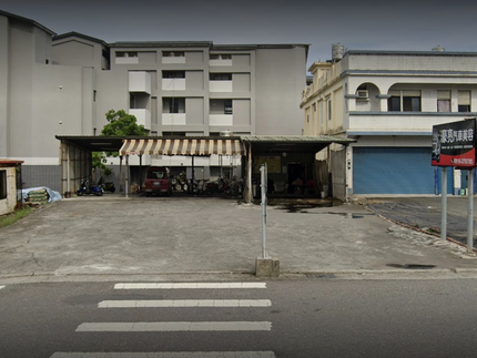 濠亮專業汽車美容