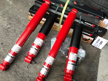 Yokohama 橫濱輪胎 - 東盛輪胎行