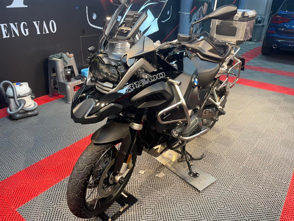 正曜科技鍍膜-新竹店