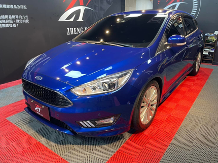 正曜科技鍍膜-新竹店