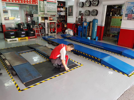 佳林汽車輪胎（普利司通輪胎.德國馬牌輪胎.固特異輪胎.橫濱輪胎）