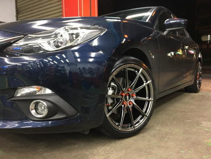 Bridgestone 普利司通輪胎 - 冠軍輪胎行