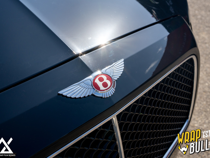 電車未-銳步設計車體包膜