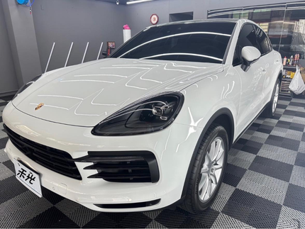 禾光汽車微整中心/五股汽車美容/汽車鍍膜/洗車打蠟/引擎室清洗/內裝清潔/除菌除臭