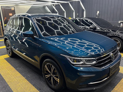 大大力良品鍍膜(新店分店)-新店汽車鍍膜美容|車體鍍膜|精緻洗車