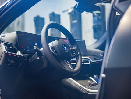 As Coating 頂級車體美研