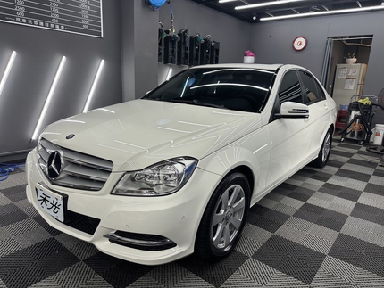 禾光汽車微整中心/五股汽車美容/汽車鍍膜/洗車打蠟/引擎室清洗/內裝清潔/除菌除臭