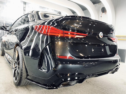 111鍍膜工藝-中壢總店