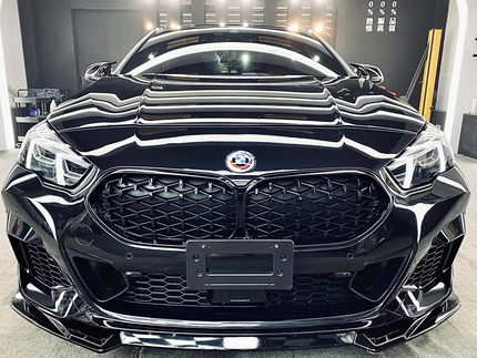 111鍍膜工藝-中壢總店