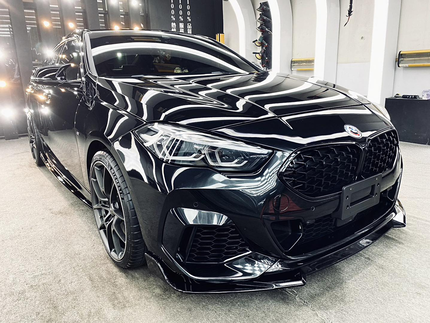 111鍍膜工藝-中壢總店