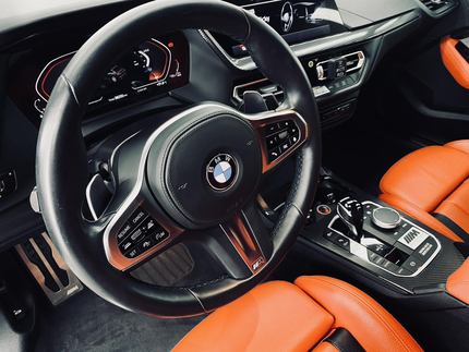 111鍍膜工藝-中壢總店