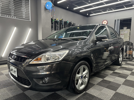 禾光汽車微整中心/五股汽車美容/汽車鍍膜/洗車打蠟/引擎室清洗/內裝清潔/除菌除臭