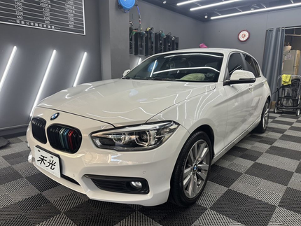 禾光汽車微整中心/五股汽車美容/汽車鍍膜/洗車打蠟/引擎室清洗/內裝清潔/除菌除臭