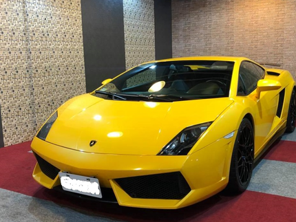 運動匠車藝空間