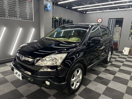 禾光汽車微整中心/五股汽車美容/汽車鍍膜/洗車打蠟/引擎室清洗/內裝清潔/除菌除臭