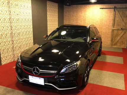 運動匠車藝空間