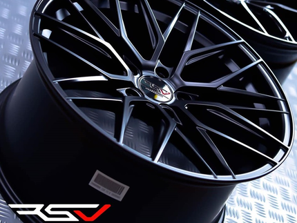 Bridgestone 普利司通輪胎 - 世達輪胎館