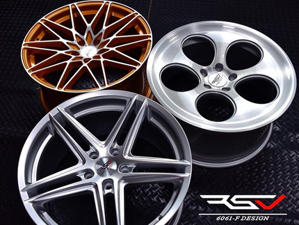 Bridgestone 普利司通輪胎 - 世達輪胎館